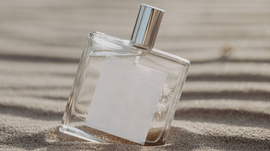 Parfum-Trend: Als Beauty-Redakteurin setze ich im Spätsommer auf diesen einen Duft