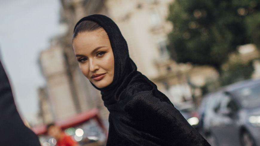 Maybelline 2023: Dieser Lippenstift aus der Drogerie verschmiert garantiert nicht