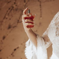Parfum-Trends 2023: Die 3 neuen Düfte sind im Sommer richtige Must-haves