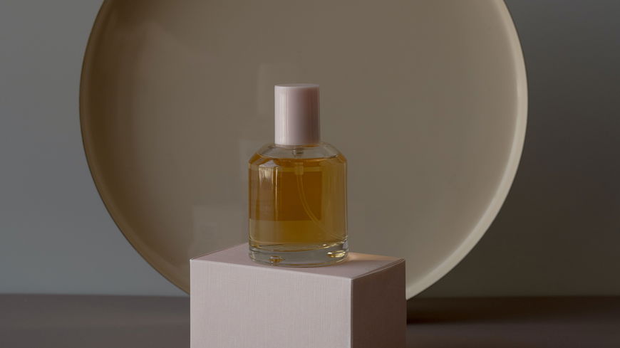 Parfums mit Jasmin: Das sind die 5 besten Düfte