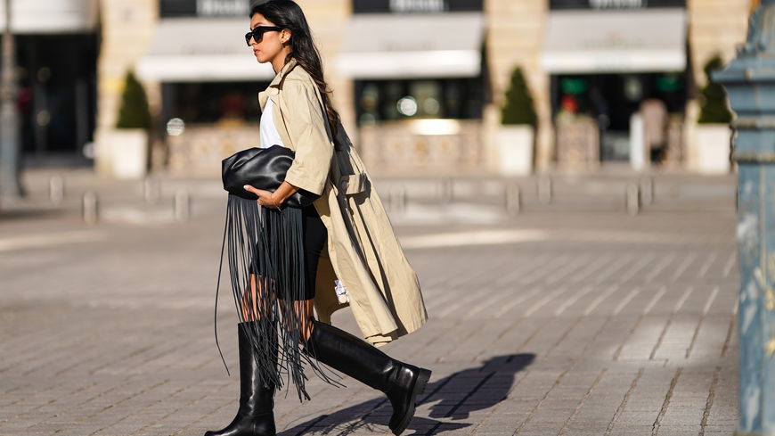 Radlerhose kombinieren: Die besten Styling-Tipps für das Trend-Piece