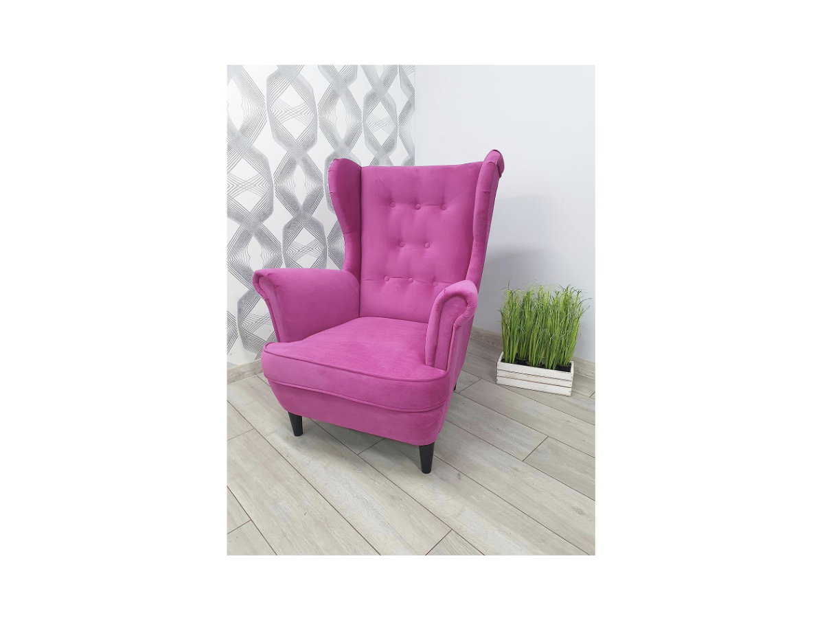 Sessel