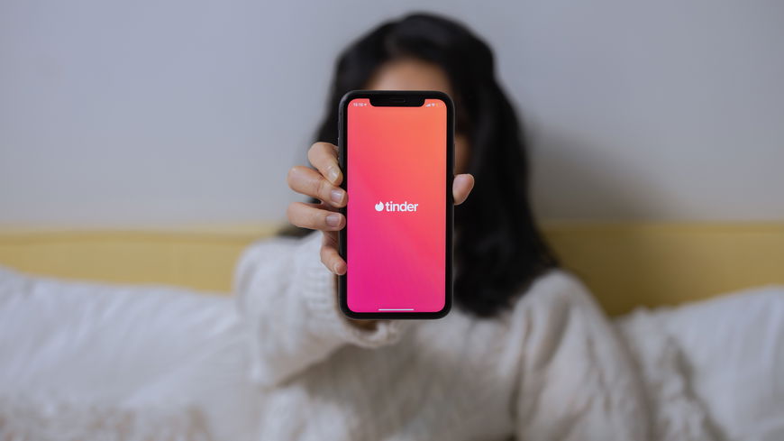 Tinder Profil Tipps: Die besten Tipps für Profilbild und Bio