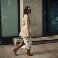Mode-Trends 2022: 3 Boots von Tamaris, die alle stylischen Frauen lieben