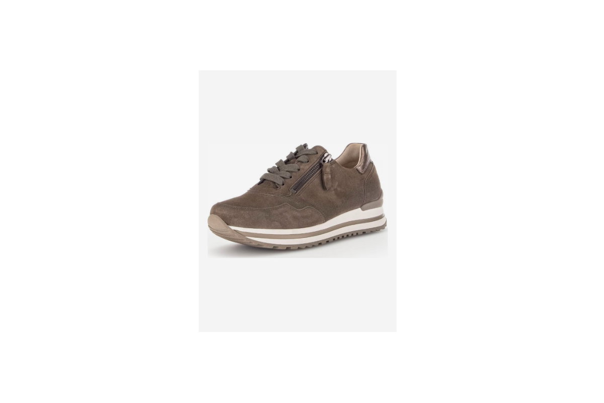 Gabor Sneaker