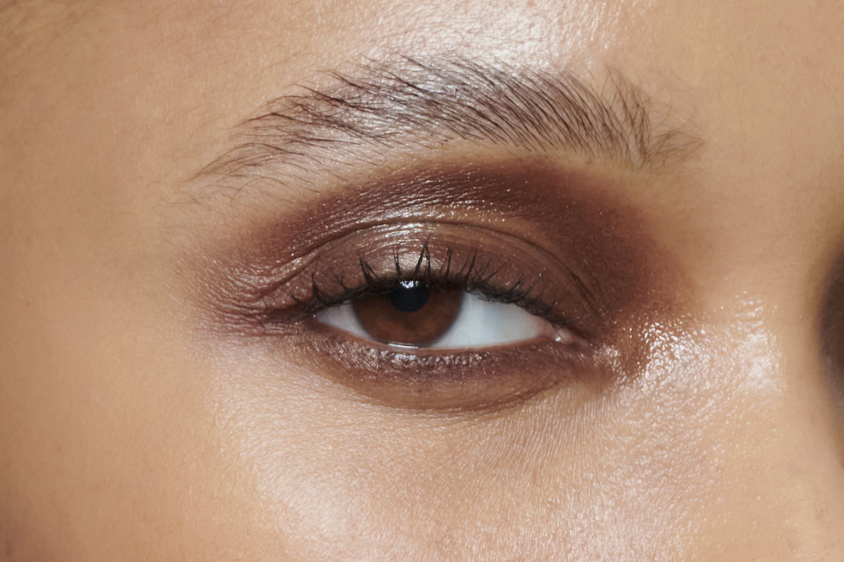 Du suchst eine neue Mascara? Dann bist du hier genau richtig!