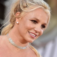 The Woman in Me: 3 Geheimnisse, die in Britney Spears Buch enthüllt werden