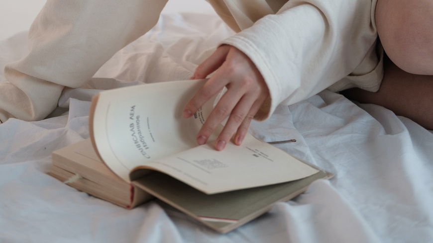 Bestseller: Das sind die 8 beliebtesten Bücher aller Zeiten – laut Amazon
