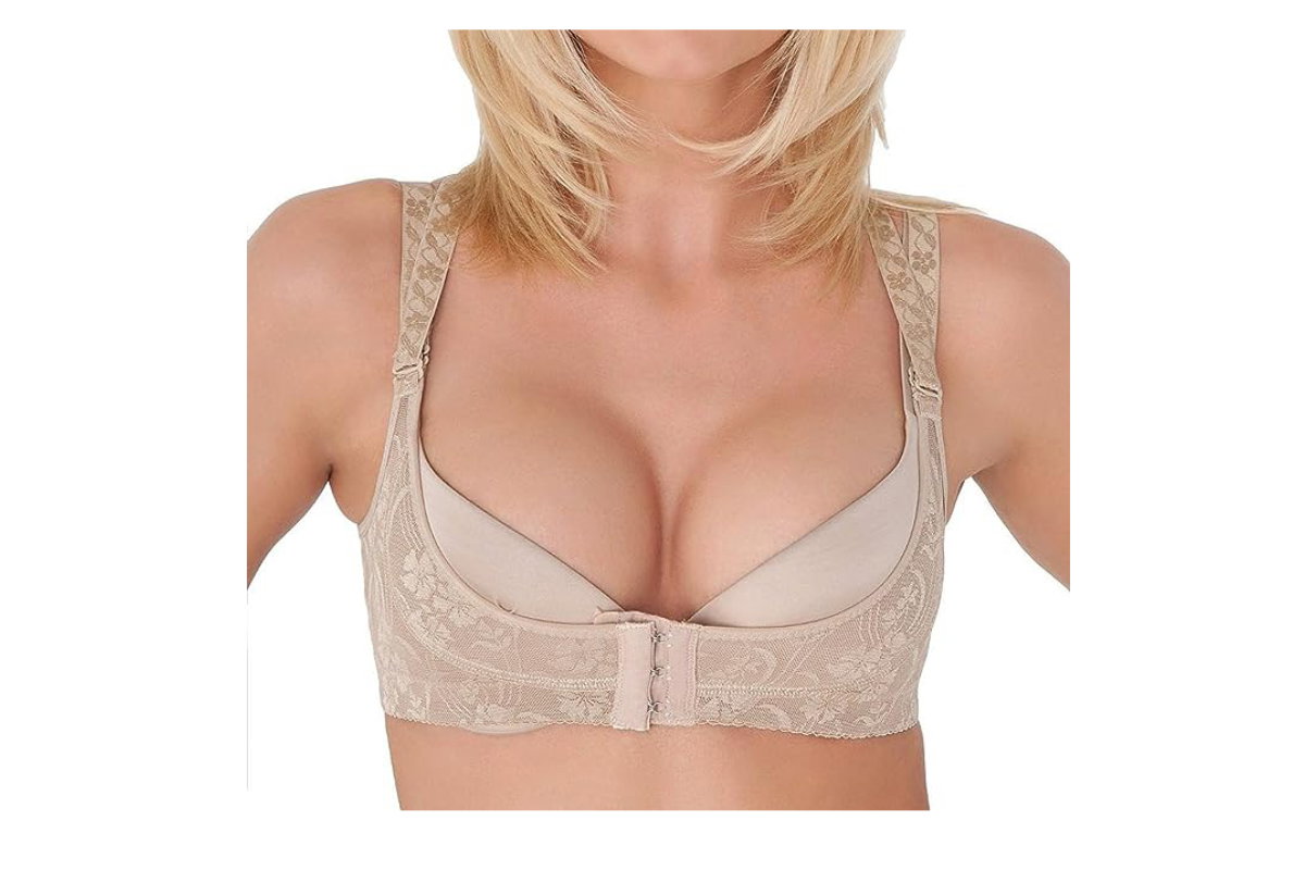 Dirndl-BH
