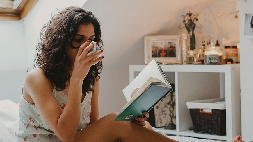 3 Enemies-to-Lovers-Geschichten, die gelesen haben musst