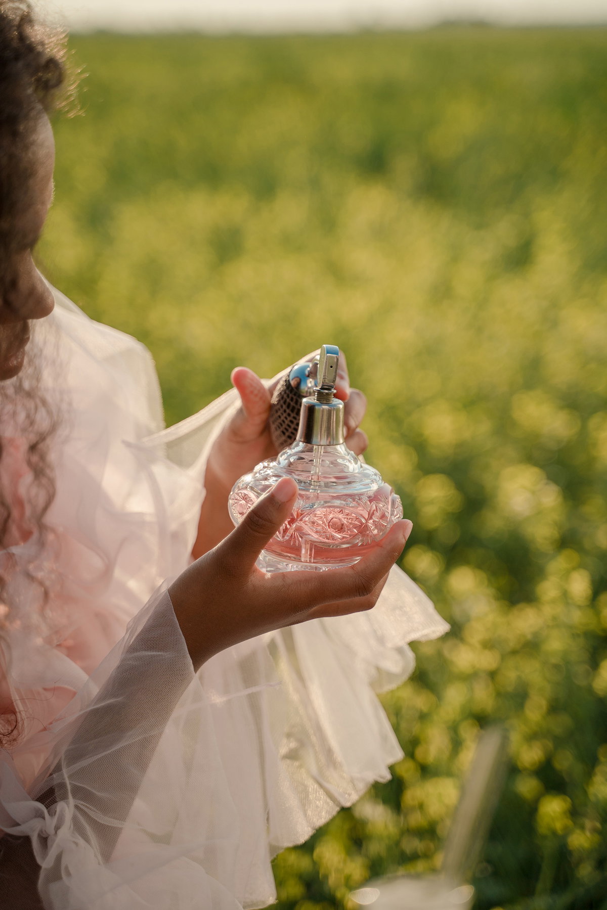 Parfum