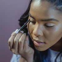 Beauty-Trend 2023: So tragen alle ihren Eyeliner im Herbst