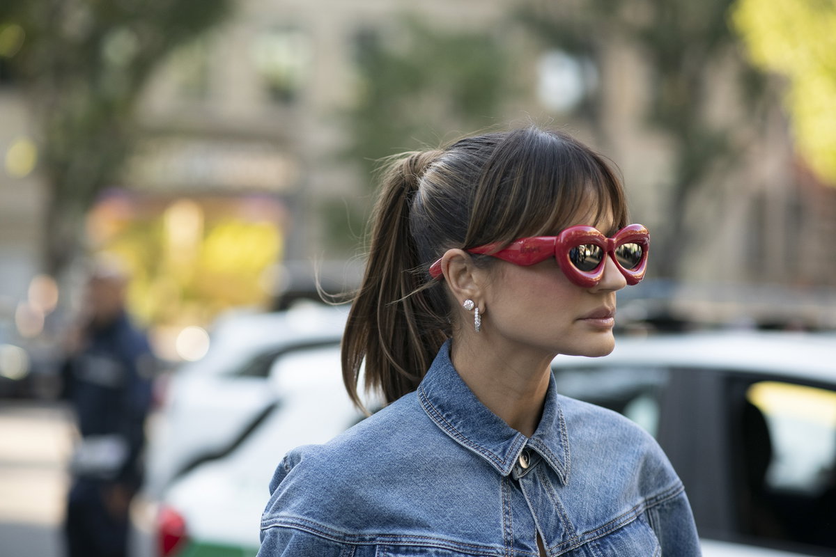 Birkin Bangs