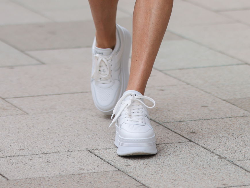 Gabor Sneaker