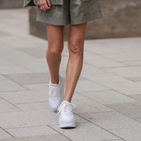 Gabor Sneaker: Das sind die angesagtesten Modelle für Frauen ab 50