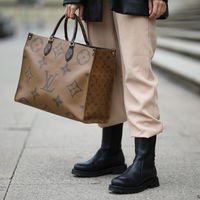 Louis Vuitton Designer: Diese Kreativchefs prägen die Luxusmarke