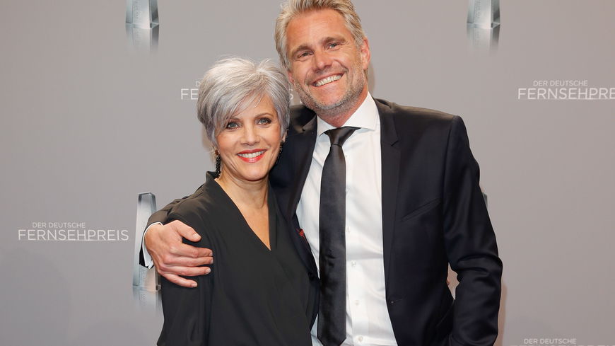 Promi-Hochzeiten: Diese Stars haben geheiratet