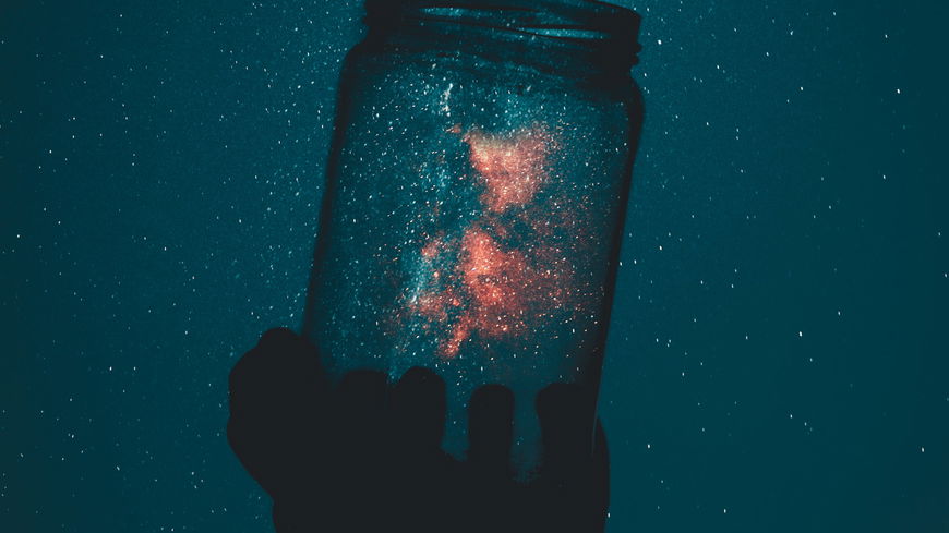 Horoskop: Diese 3 Sternzeichen haben in der Woche vom 14. bis 20. August viel Glück
