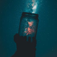Horoskop: Diese 3 Sternzeichen haben in der Woche vom 14. bis 20. August viel Glück