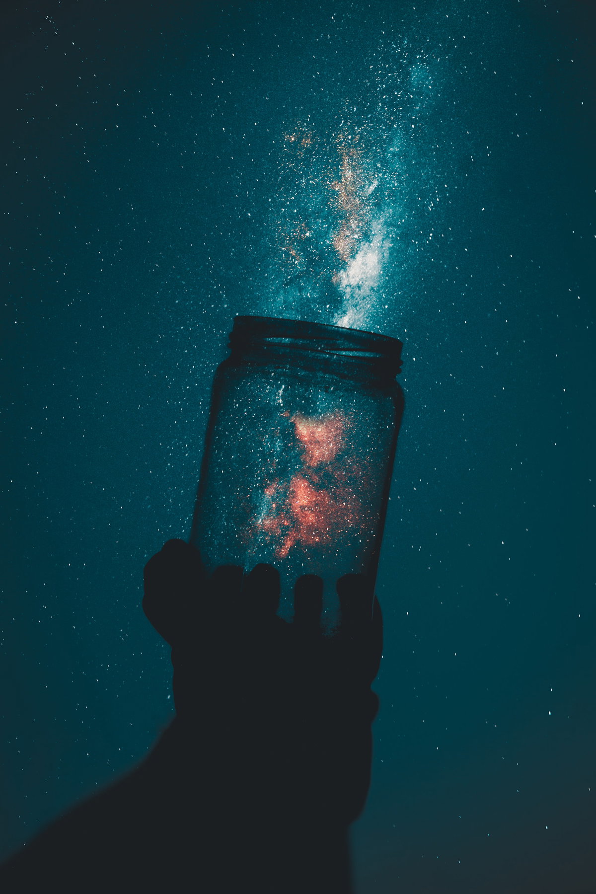 Horoskop: Was steht in den Sternen?