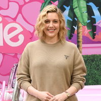 Greta Gerwig: Alles, was du über die "Barbie"-Regisseurin wissen solltest