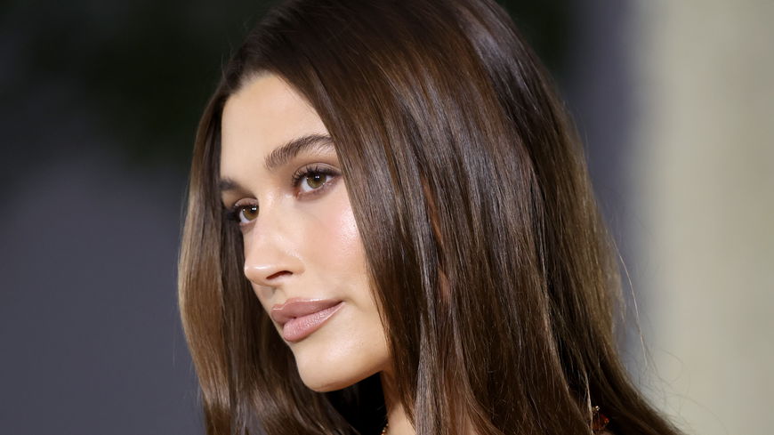 "Strawberry Girl"-Make-up: Der Beauty-Trend ist jetzt überall