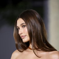"Strawberry Girl"-Make-up: Der Beauty-Trend ist jetzt überall