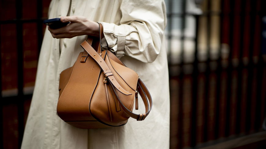 Pre Amazon Prime Deal Days: Die Tasche von s.Oliver shoppen stylische Frauen schon jetzt