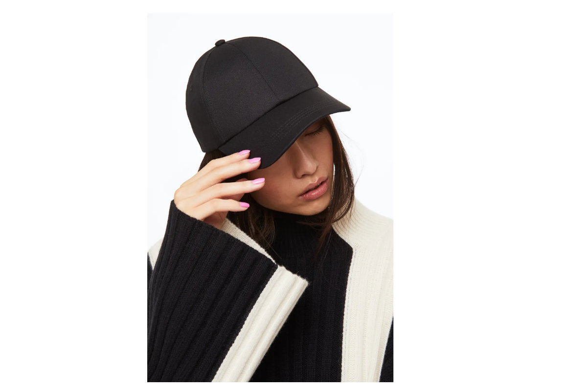 H&M Kleidungsstück