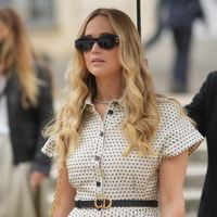 Jennifer Lawrence feiert Geburtstag: Diese Herbst-Looks gucken wir uns von der Schauspielerin ab