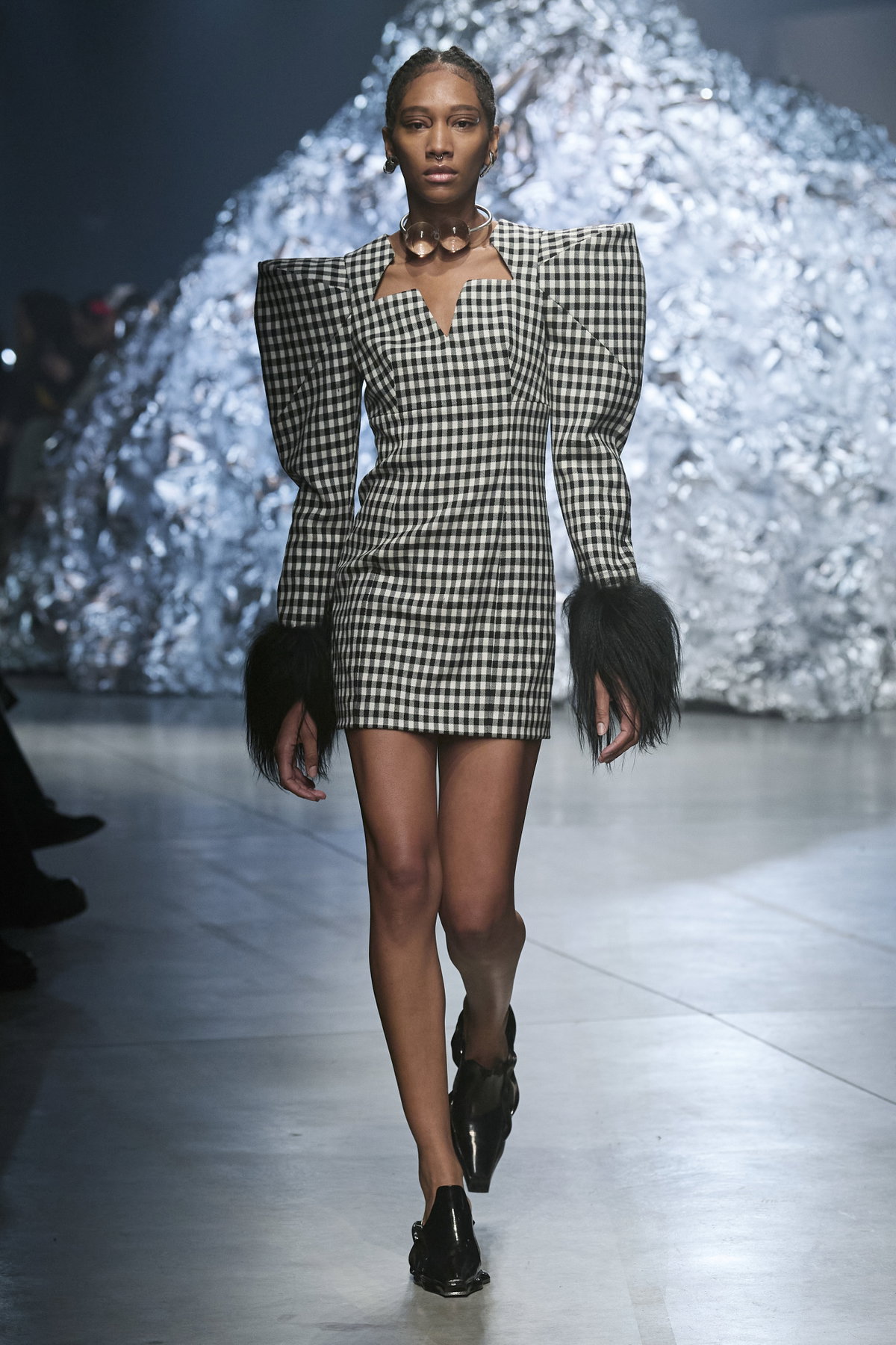 Annakiki Herbst Winter 2023