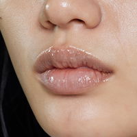 Dieser 4 Euro-Lip-Plumper von Rossmann schenkt dir volle Lippen