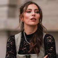 Oktoberfest Make-up: Diese besten Looks für die Wiesn