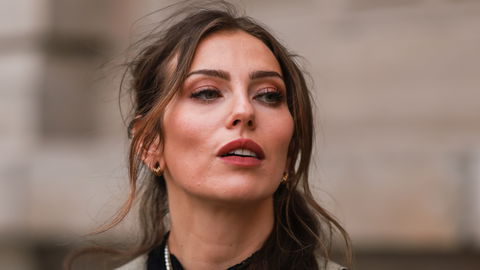 Oktoberfest Make-up: Diese besten Looks für die Wiesn