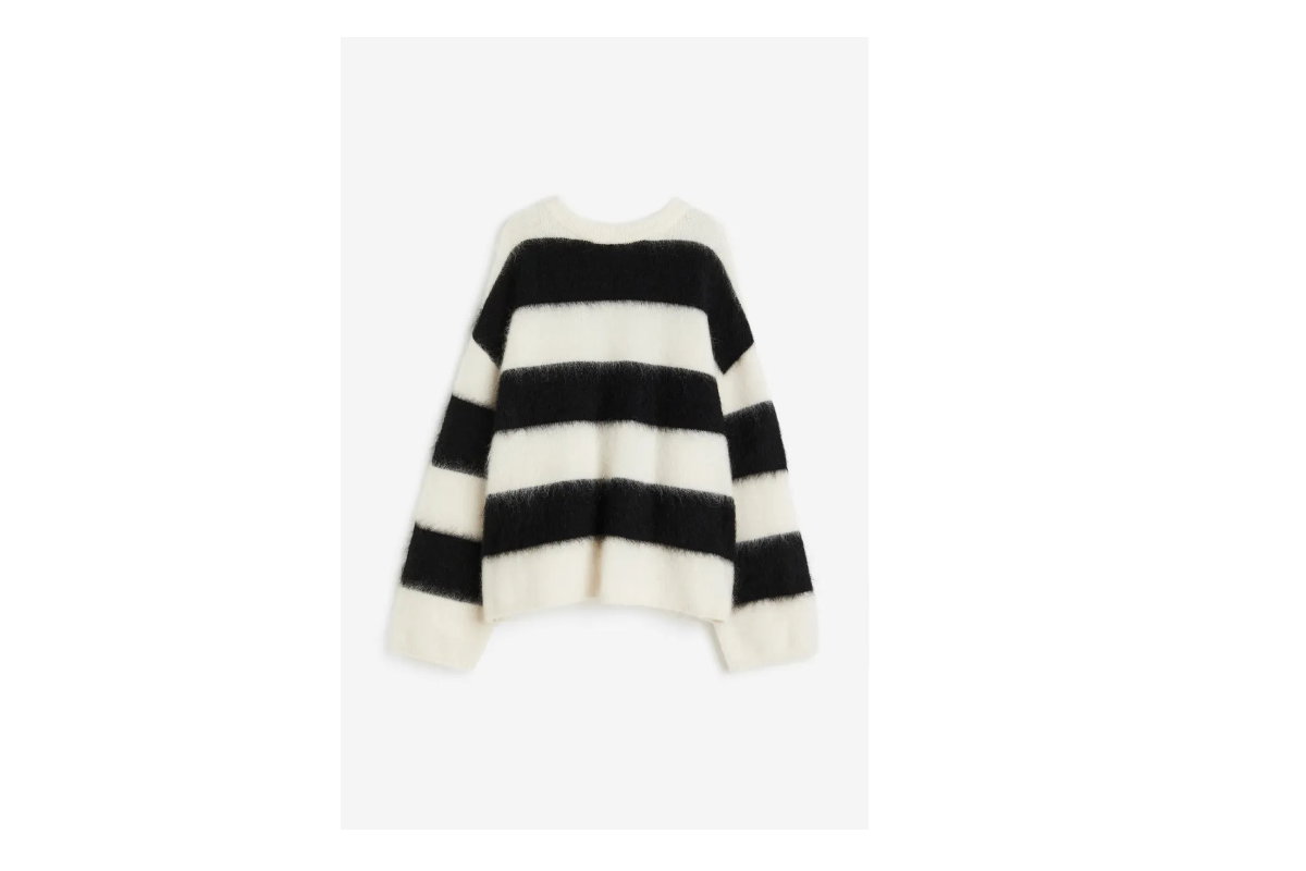 H&M Kleidungsstück