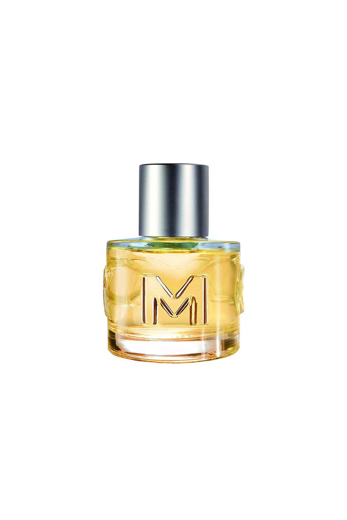 Mexx Women