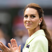 Royals: So sehen Prinzessin Kate, Herzogin Meghan & Co. mit 80 aus
