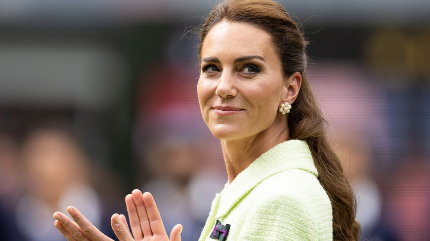 Royals: So sehen Prinzessin Kate, Herzogin Meghan & Co. mit 80 aus
