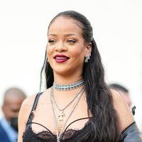 Die schönsten Schwangerschafts-Looks der Stars