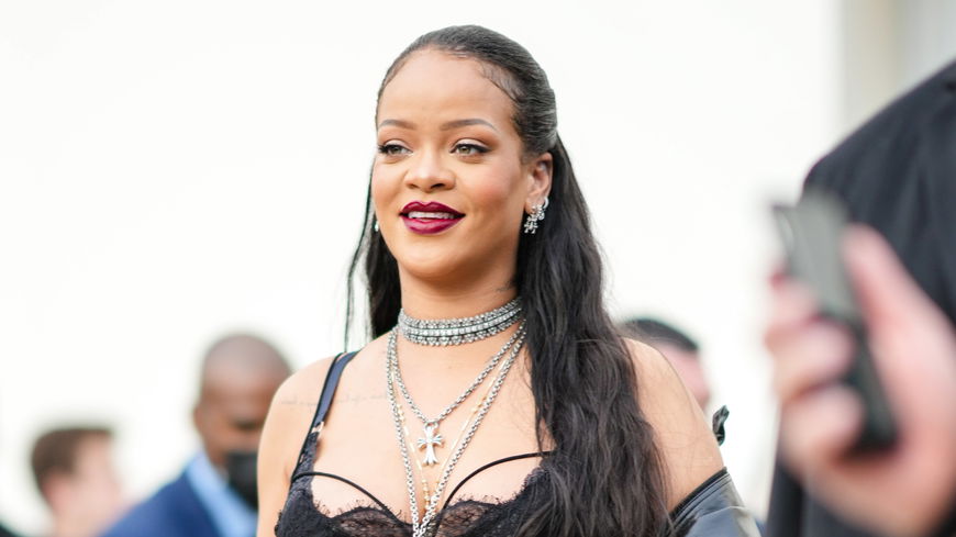 Die schönsten Schwangerschafts-Looks der Stars
