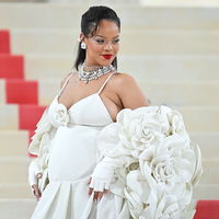 Geheimnis um Babynamen gelüftet! So heißt Rihannas zweites Baby