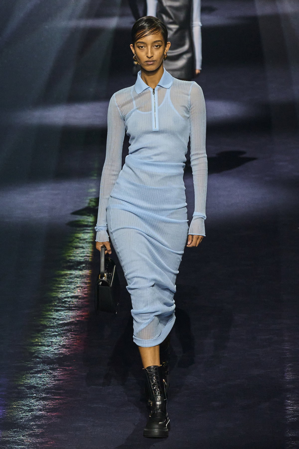 Fendi Herbst Winter 2023
