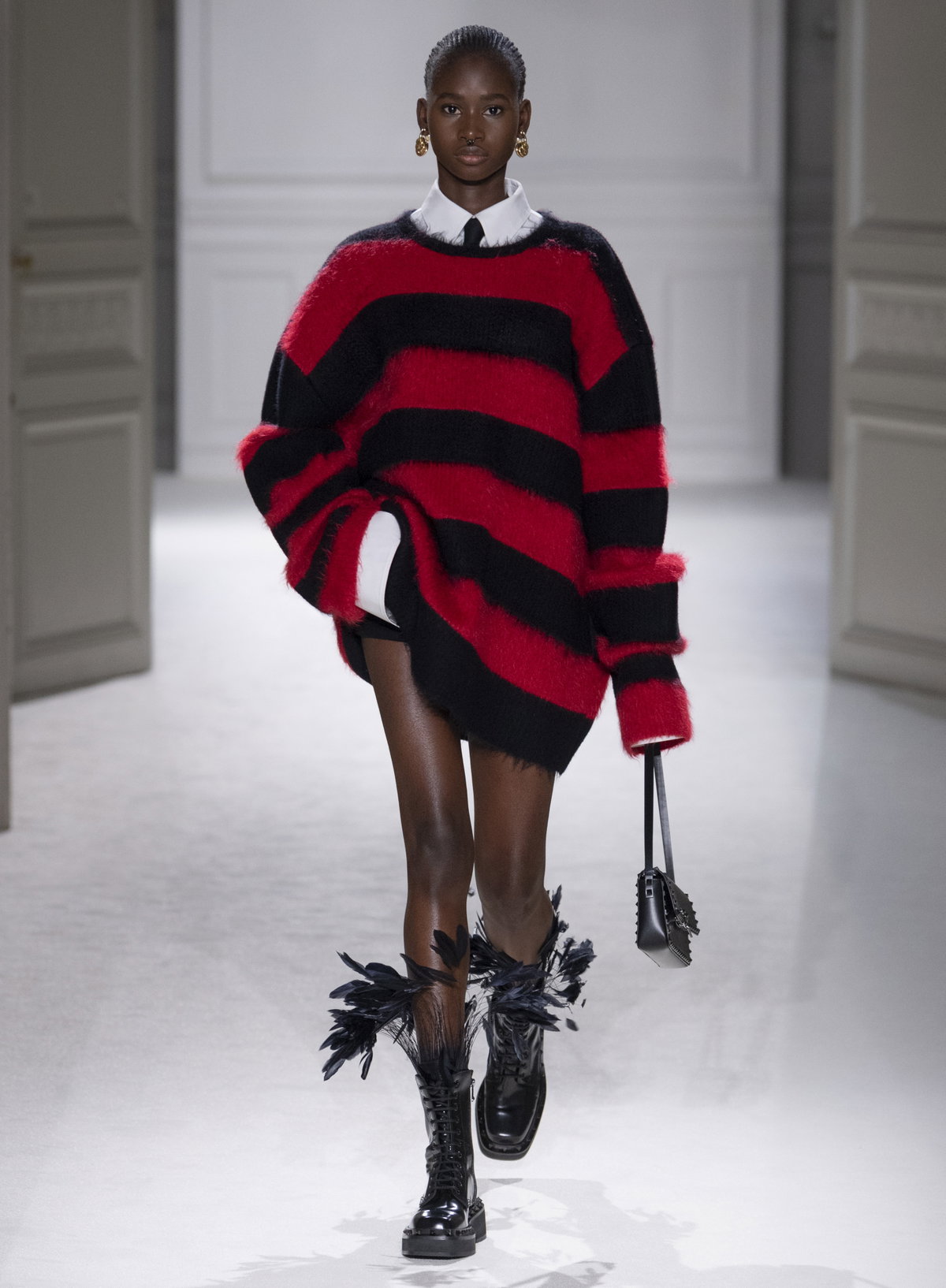 Valentino Herbst Winter 2023