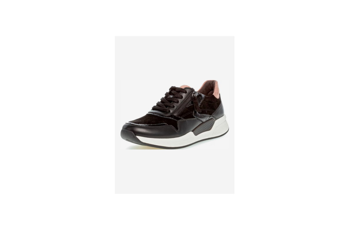 Gabor Sneaker
