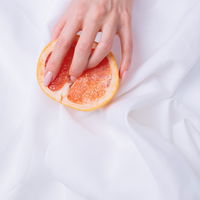 Selbstbefriedigung Frauen: Die besten Tipps und Techniken für den Solosex