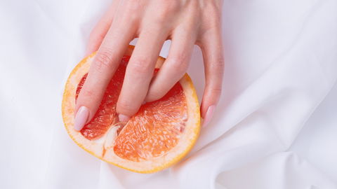 Selbstbefriedigung Frauen: Die besten Tipps und Techniken für den Solosex
