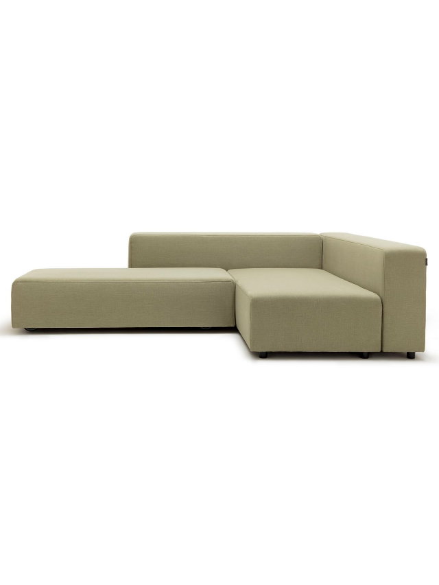 Sofa Freistil Rolf Benz 137