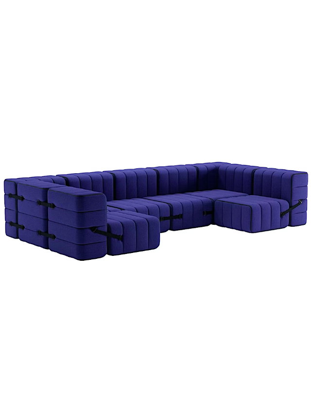 Sofas