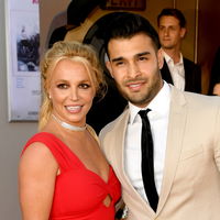 Das verrät Britney Spears jetzt über die Trennung von Noch-Ehemann Sam Asghari