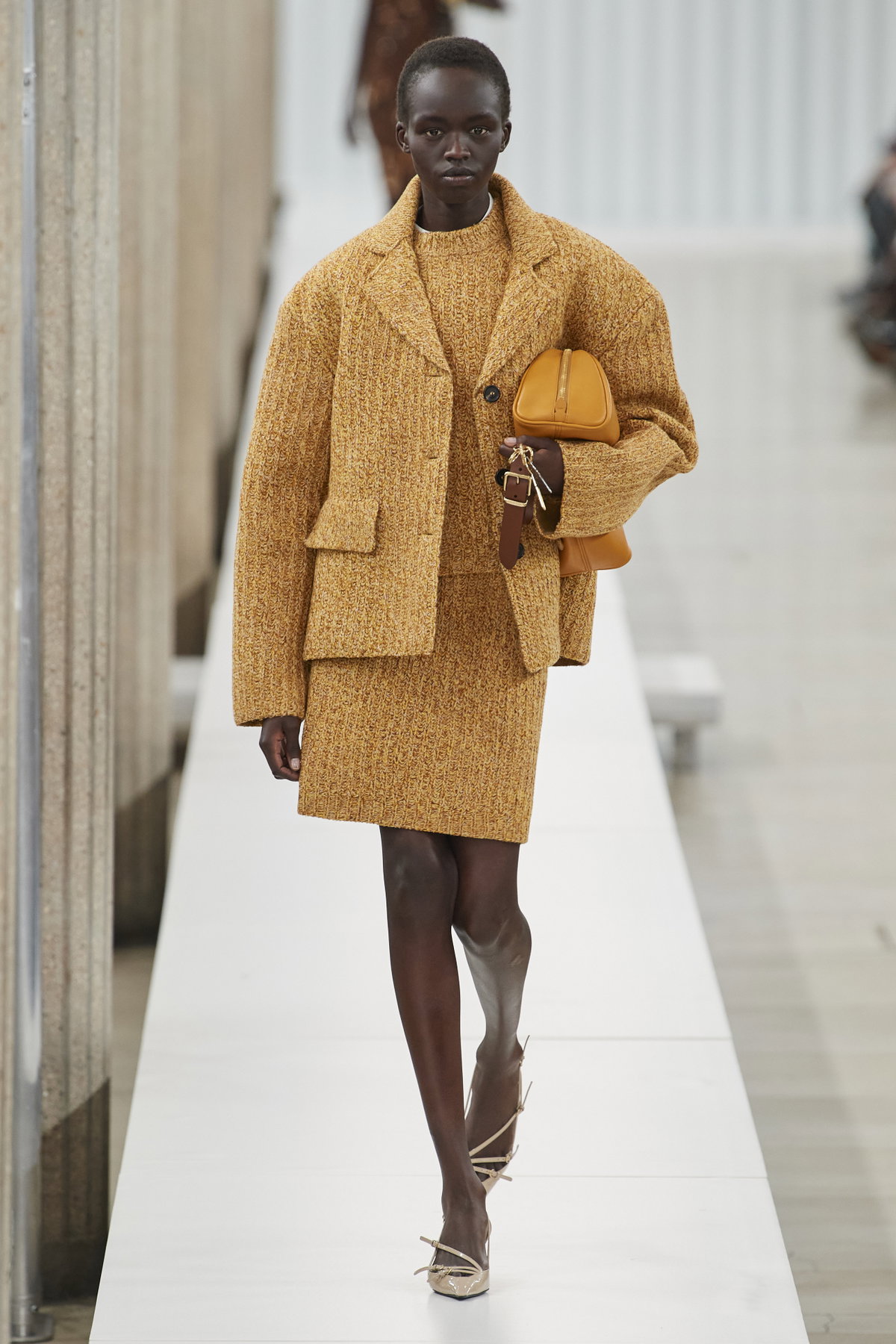 Miu Miu Herbst Winter 2023